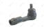 Steering Tie Rod End ME MES2829