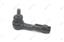 Steering Tie Rod End ME MES2830