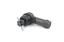 Steering Tie Rod End ME MES2831