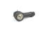 Steering Tie Rod End ME MES2832