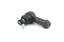 Steering Tie Rod End ME MES2832