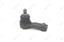 Steering Tie Rod End ME MES2832