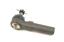 Steering Tie Rod End ME MES2850RL