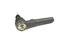 Steering Tie Rod End ME MES2907RL