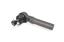 Steering Tie Rod End ME MES2907RL