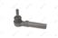 Steering Tie Rod End ME MES2907RL