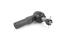 Steering Tie Rod End ME MES2908RL