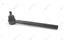 Steering Tie Rod End ME MES2909