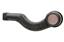 Steering Tie Rod End ME MES2910