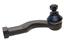 Steering Tie Rod End ME MES2910