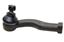 Steering Tie Rod End ME MES2911