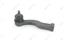 Steering Tie Rod End ME MES2911