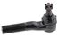 Steering Tie Rod End ME MES2914R