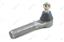 Steering Tie Rod End ME MES2914R