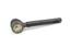 Steering Tie Rod End ME MES2924RL