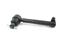 Steering Tie Rod End ME MES2924RL