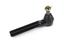 Steering Rack End ME MES2925L