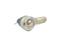 Steering Tie Rod End ME MES2926RL