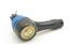 Steering Tie Rod End ME MES2937RL