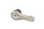 Steering Tie Rod End ME MES2942RL