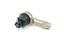 Steering Tie Rod End ME MES2942RL