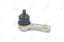 Steering Tie Rod End ME MES2942RL