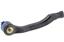 Steering Tie Rod End ME MES2943R