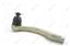 Steering Tie Rod End ME MES2943R