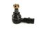 Steering Tie Rod End ME MES2953