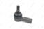 Steering Tie Rod End ME MES2954