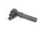 Steering Tie Rod End ME MES2972