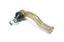 Steering Tie Rod End ME MES2974