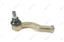 Steering Tie Rod End ME MES2974