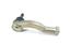 Steering Tie Rod End ME MES2975