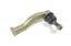 Steering Tie Rod End ME MES2975