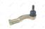 Steering Tie Rod End ME MES2975