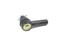 Steering Tie Rod End ME MES2986