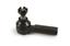 Steering Tie Rod End ME MES2987