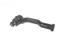 Steering Tie Rod End ME MES2992RL