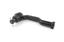 Steering Tie Rod End ME MES2995RL