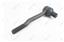 Steering Tie Rod End ME MES3003RL