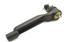 Steering Tie Rod End ME MES3004RL