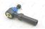 Steering Tie Rod End ME MES3008RL