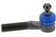 Steering Tie Rod End ME MES3009R