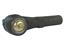 Steering Tie Rod End ME MES3011RL