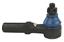 Steering Tie Rod End ME MES3011RL