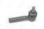 Steering Tie Rod End ME MES3011RL