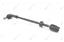 Steering Tie Rod End Assembly ME MES3012A