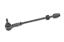 Steering Tie Rod End Assembly ME MES3012A