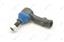 Steering Tie Rod End ME MES3014R